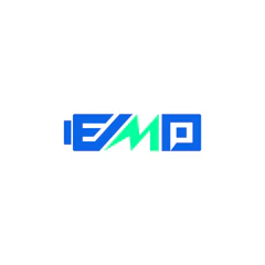 E-Bike Marketplace