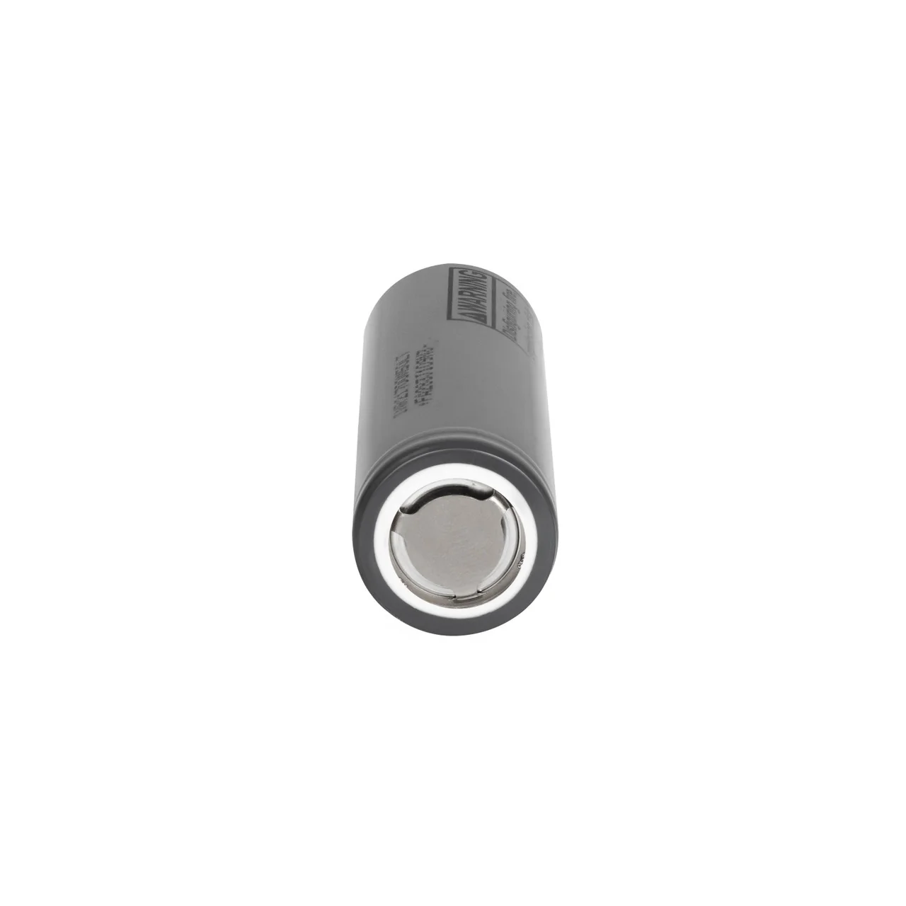 21700 LG INR21700M50LT 5000mAh High Discharge Flat Top - Image 4