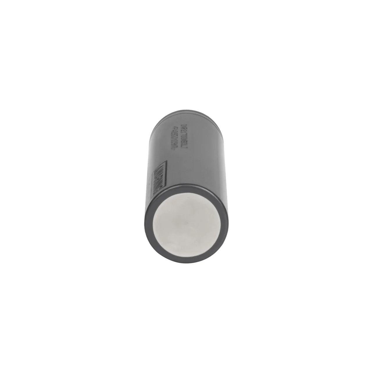 21700 LG INR21700M50LT 5000mAh High Discharge Flat Top - Image 5