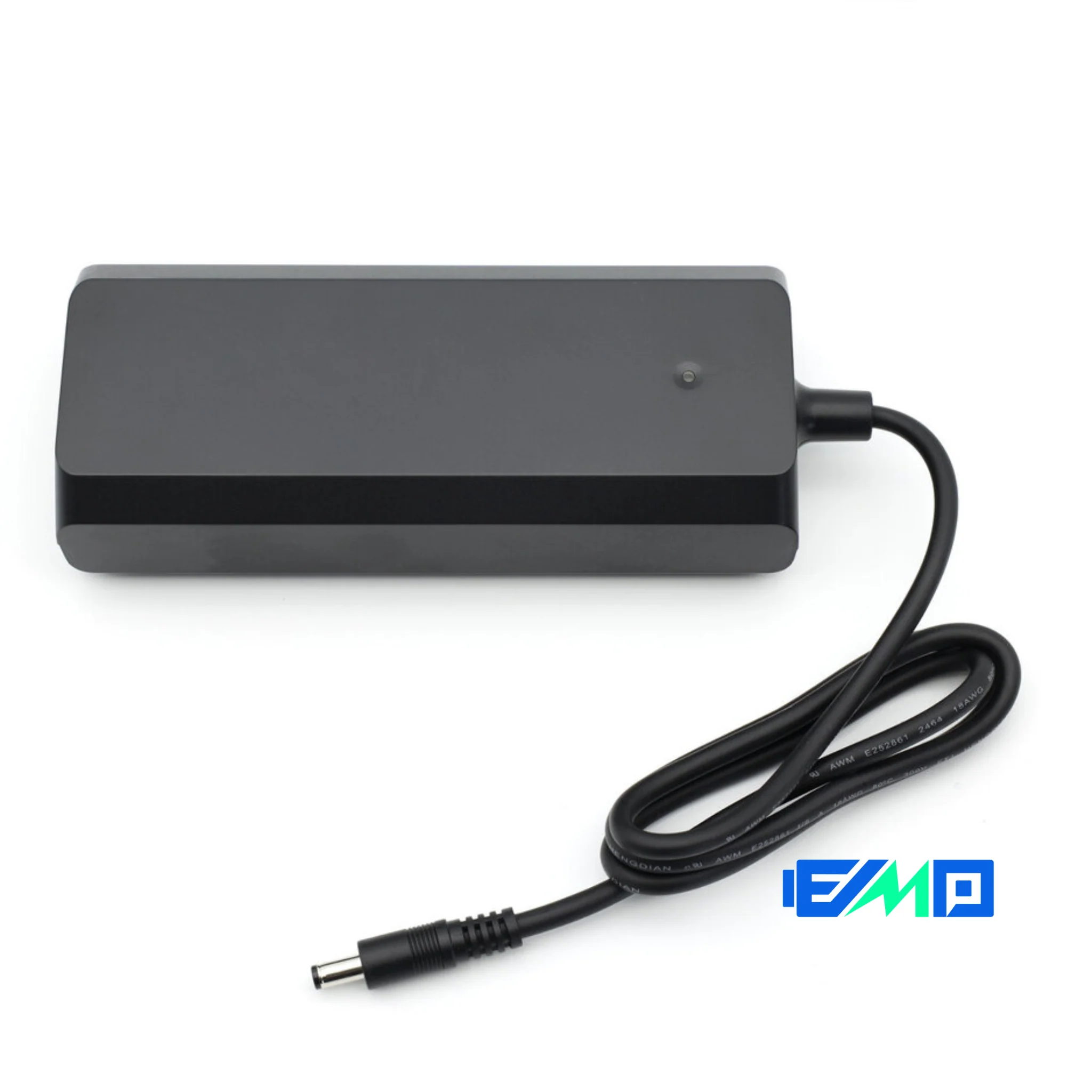 36V 4A ST Lithium Ion Battery Charger (Li-Ion) - Image 3