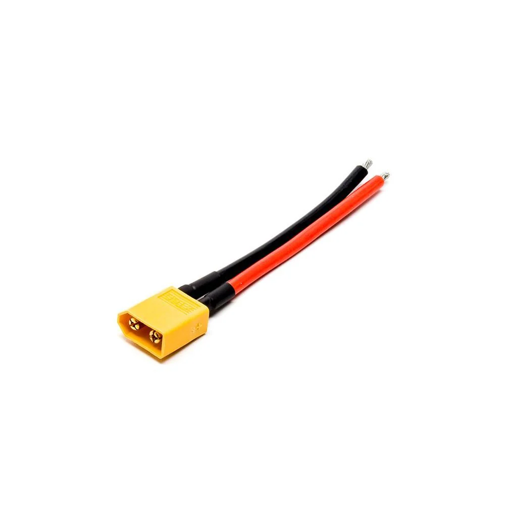 36V 2A | Lithium Ion Battery Charger (Li-Ion) - Image 6