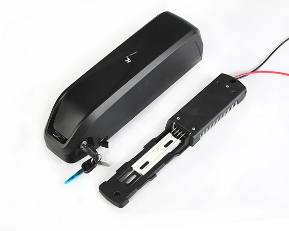 EMP Sea Lion | E-bike Lithium Battery - Image 3
