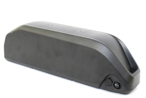EMP Shark 2 | Lithium Ion Battery - Image 4