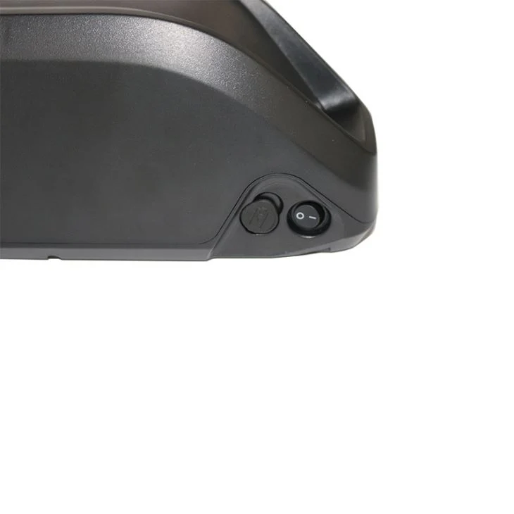 EMP Shark 2 | Lithium Ion Battery - Image 5