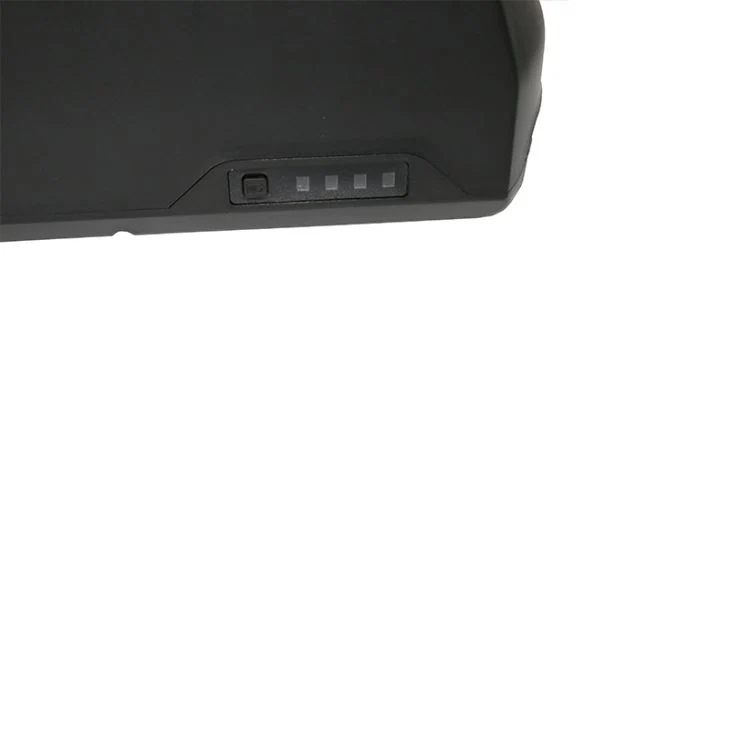 EMP Shark 2 | Lithium Ion Battery - Image 6