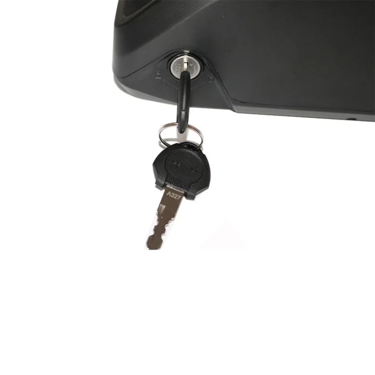 EMP Shark 2 | Lithium Ion Battery - Image 7