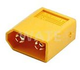 52V 4Ah | Lithium Ion Battery Charger (Li-Ion) - Image 4