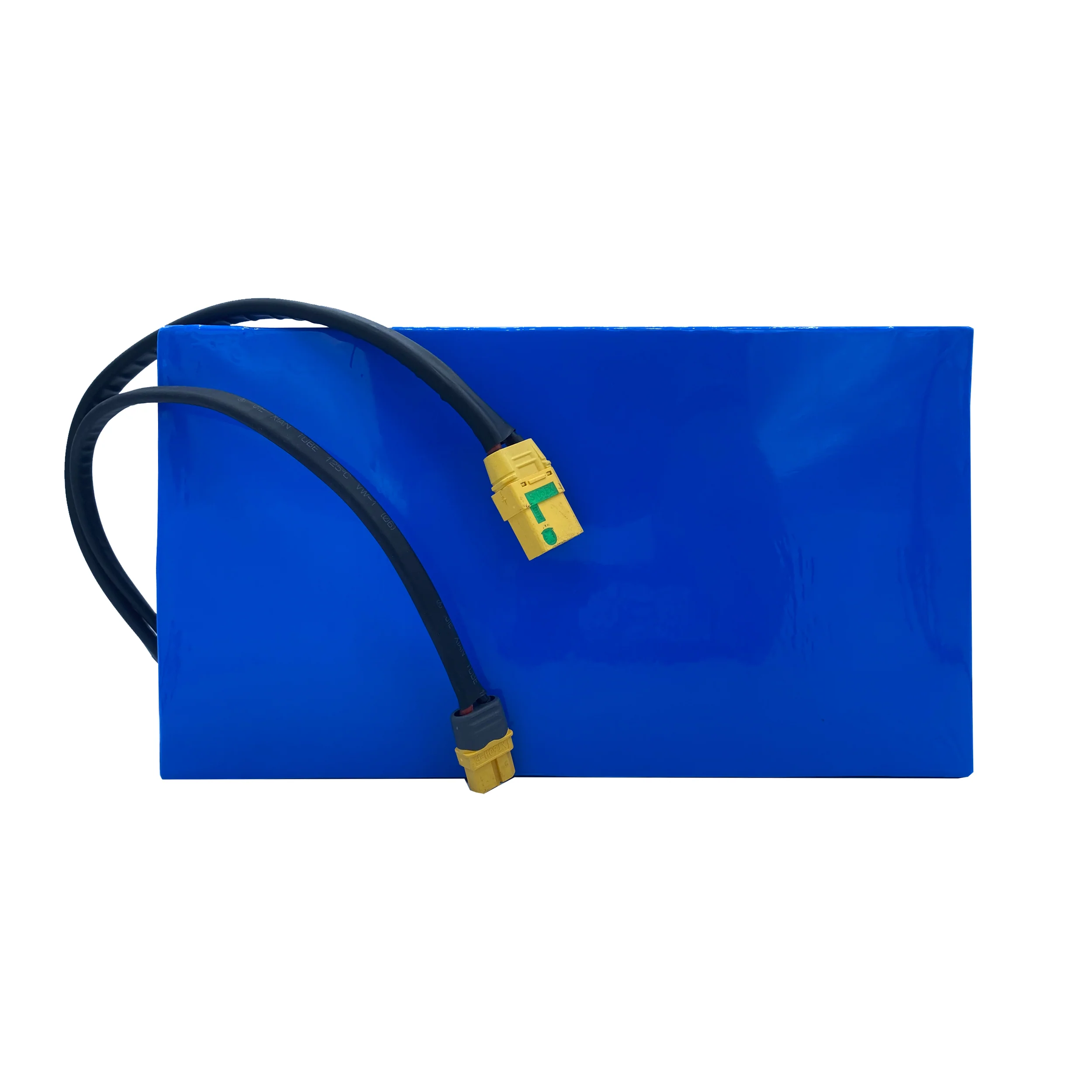 EMP 72V High-Performance | Lithium Naked Pack - Image 7
