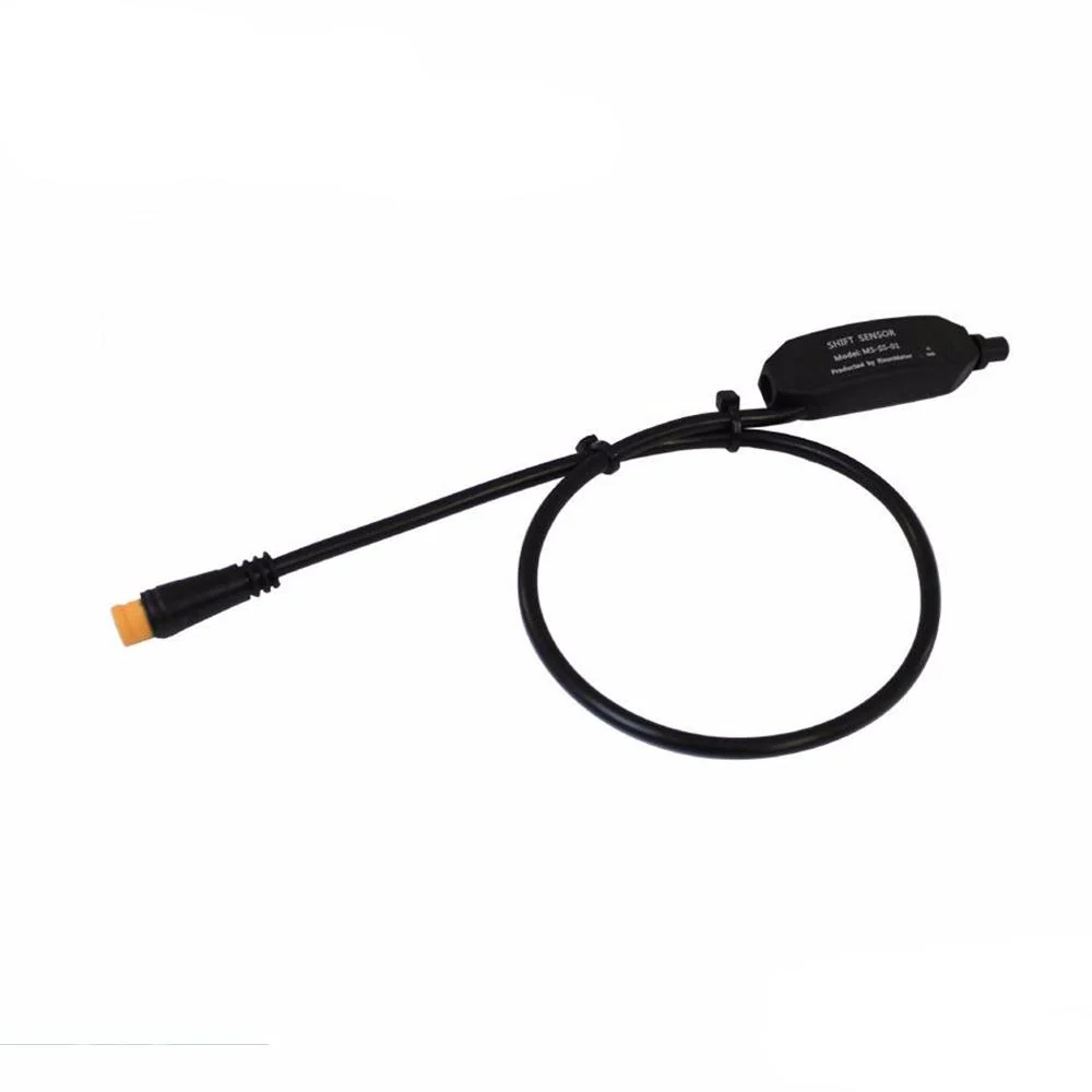 Bafang Mid Drive Gear Sensor