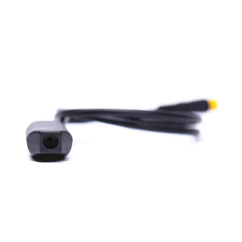 Bafang Mid Drive Gear Sensor - Image 2
