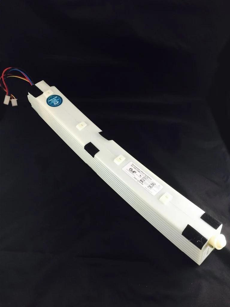 A2B Battery | Rebuild Service - Image 12