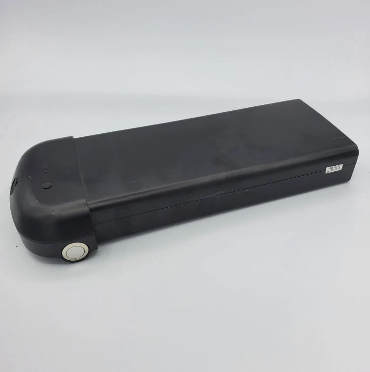 A2B Battery | Rebuild Service - Image 16
