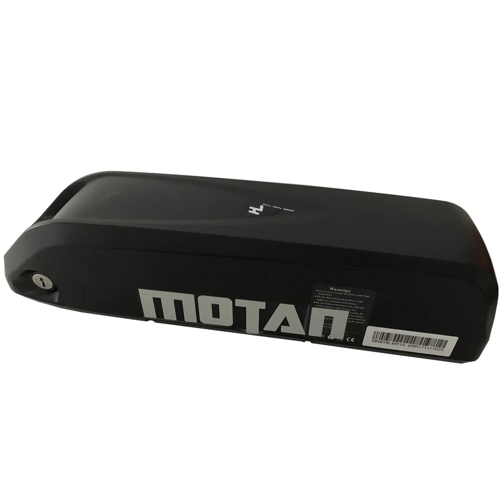 AddMotoR Battery | Battery Rebuild - Image 4