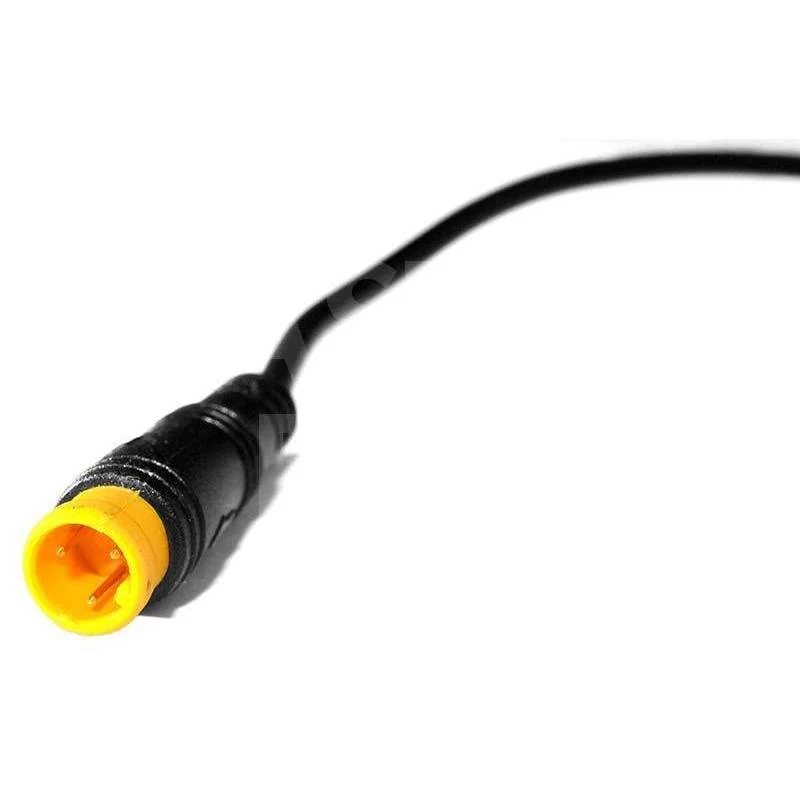 Bafang BBS02 & BBSHD Extension Cables - Image 5