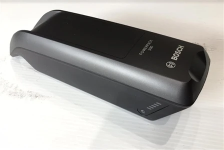 Bosch Battery | Rebuild Service - Image 2