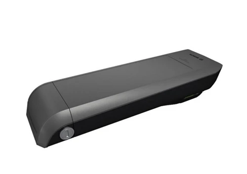 Bosch Battery | Rebuild Service - Image 4