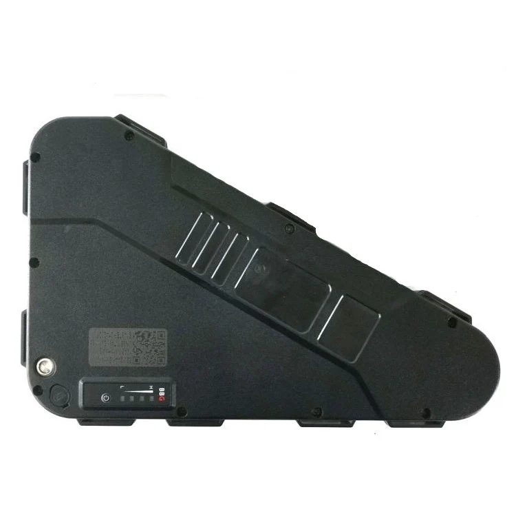 CaliBike Battery | Rebuild Service - Image 3