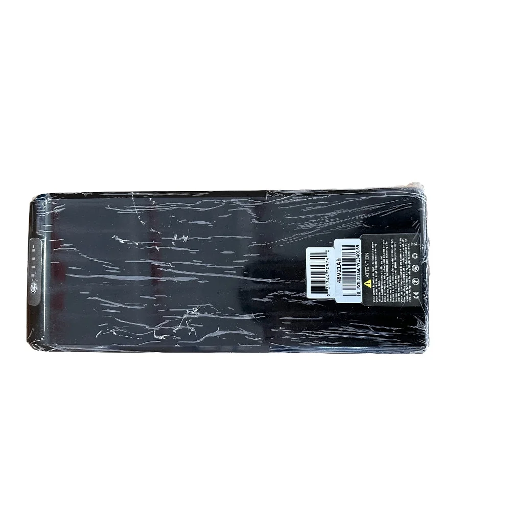 Onway Battery | Rebuild Service - Image 2