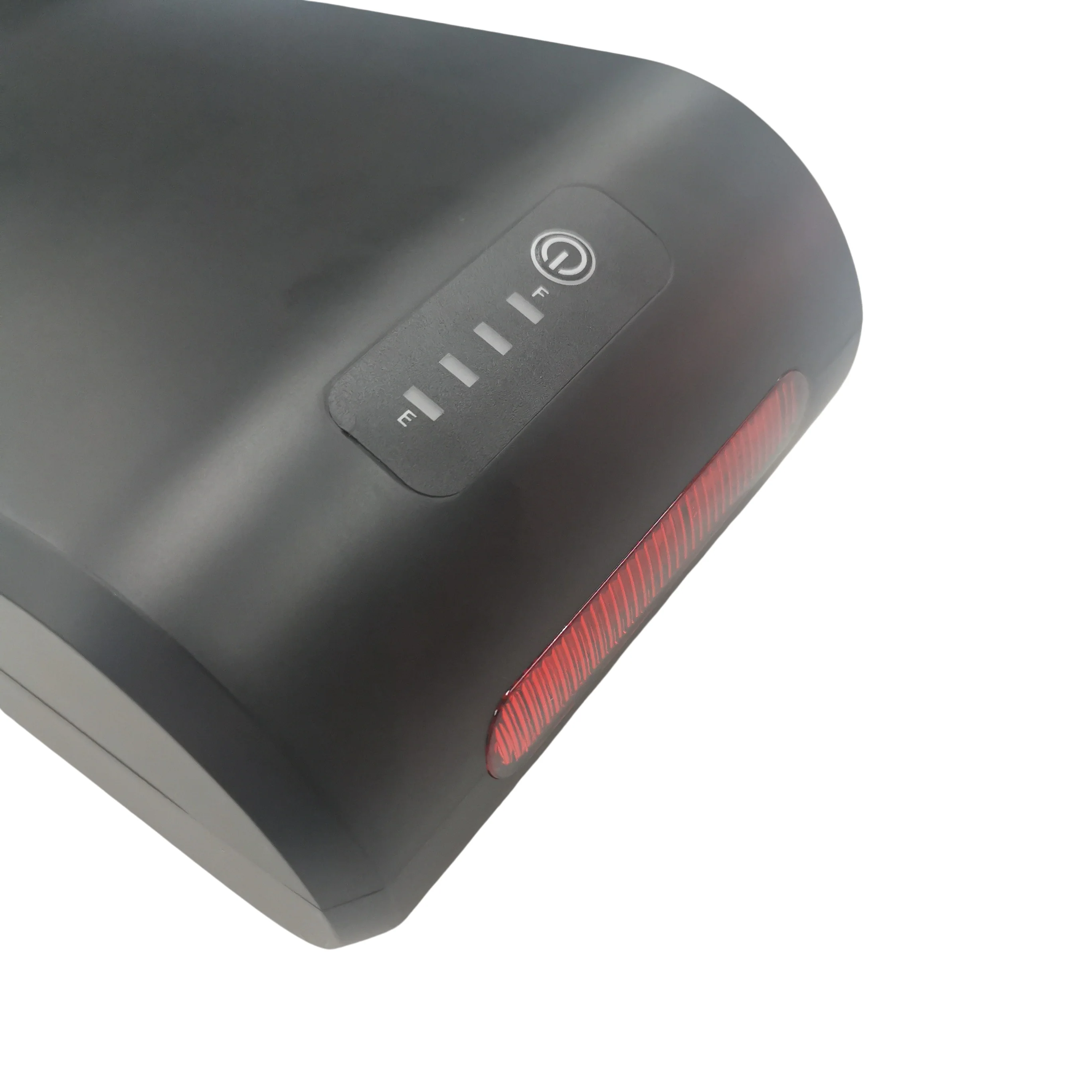 Onway Battery | Rebuild Service - Image 3