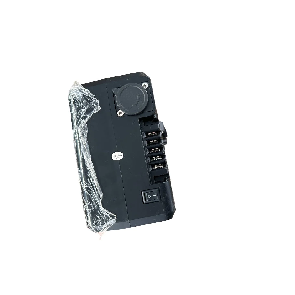 Onway Battery | Rebuild Service - Image 4