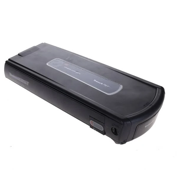 Currie IZiP Battery | Rebuild Service - Image 15