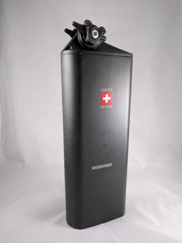 Currie IZiP Battery | Rebuild Service - Image 4