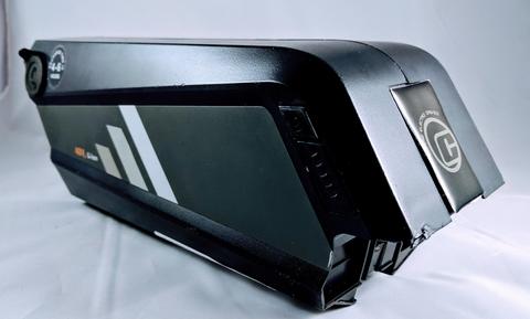 Currie IZiP Battery | Rebuild Service - Image 5