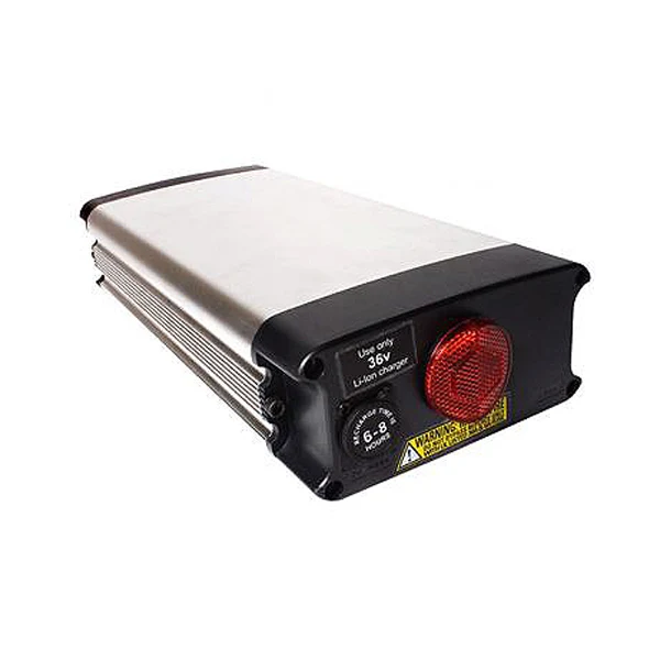 Currie IZiP Battery | Rebuild Service - Image 7
