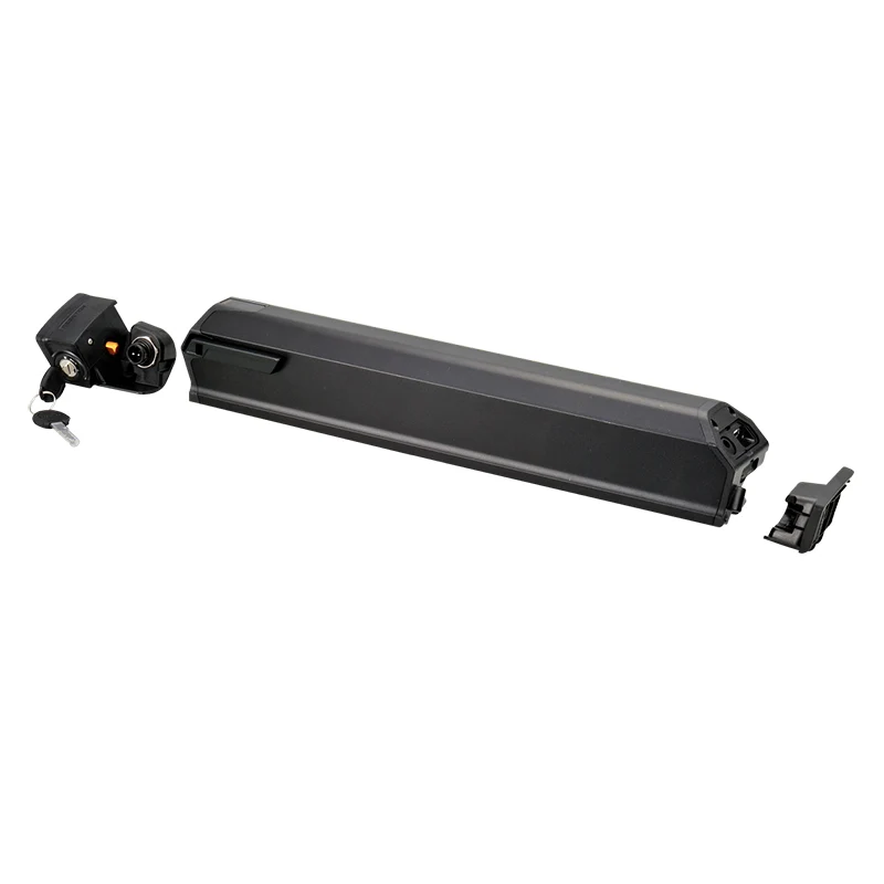 EMP Dorado Pro | Ebike Lithium Battery - Image 3