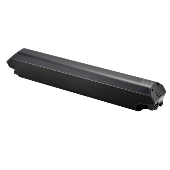 EMP Dorado Pro | Ebike Lithium Battery - Image 4