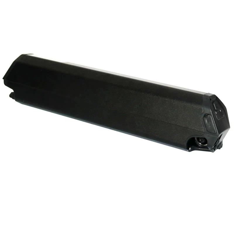 EMP Dorado Plus | Ebike Lithium Battery