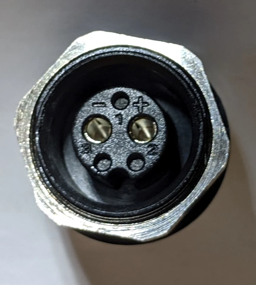 EMP Dorado Plus | Ebike Lithium Battery - Image 10