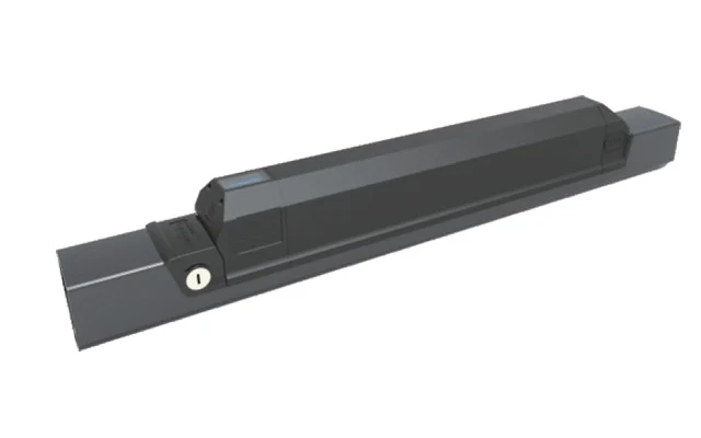 EMP Dorado Plus | Ebike Lithium Battery - Image 6