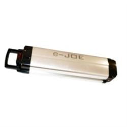 E-Joe Battery | Rebuild Service - Image 5