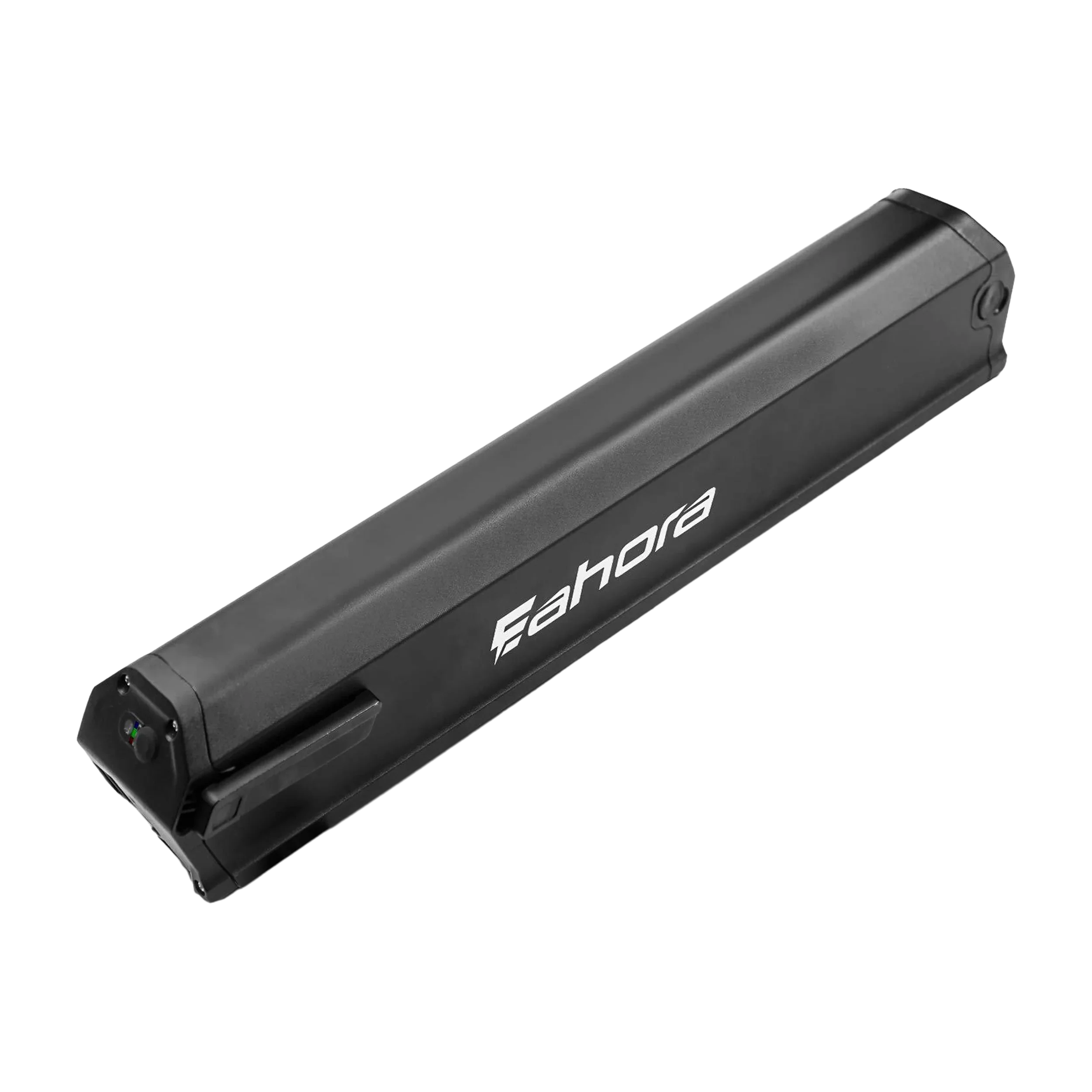 Eahora Battery | Battery Rebuild