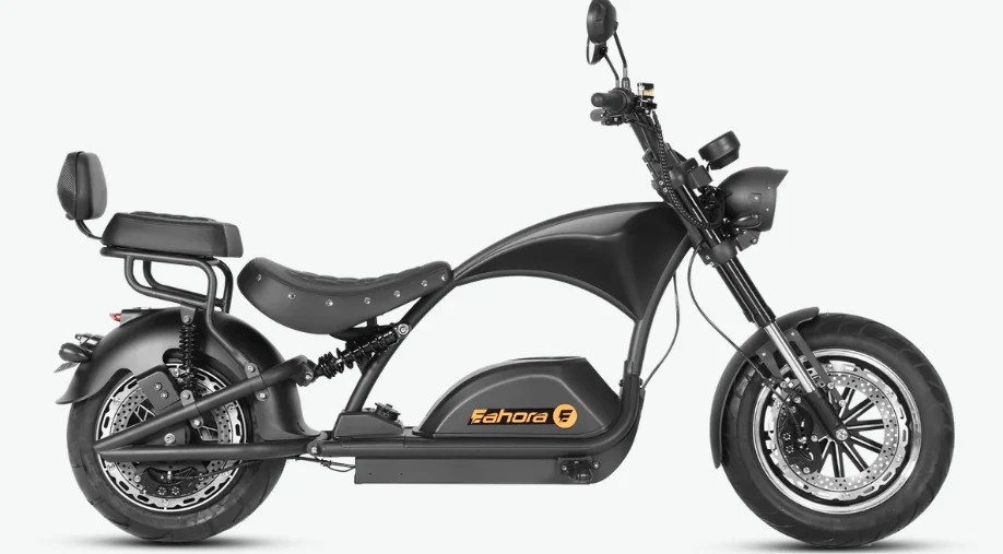 Eahora Knight M1PS - Image 3