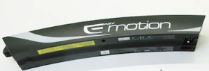 Easy Motion Battery | Rebuild Service - Image 3