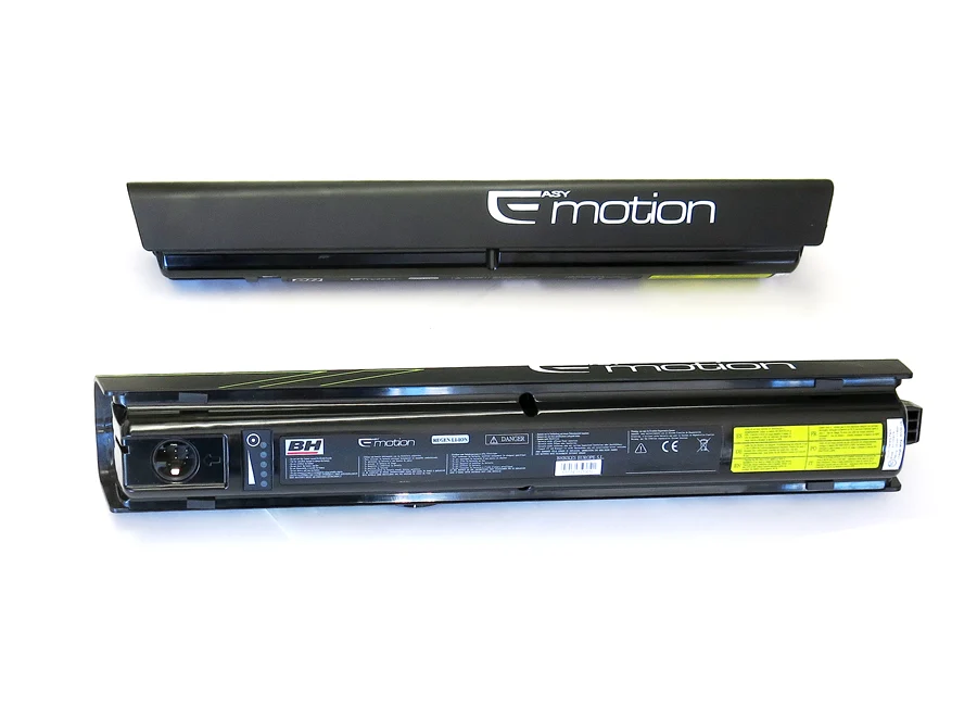 Easy Motion Battery | Rebuild Service - Image 4