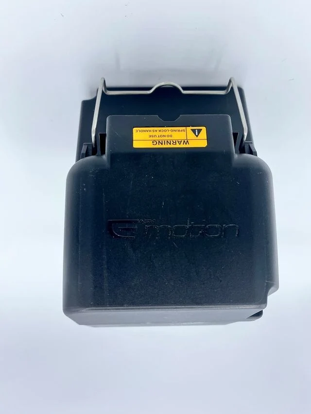 Easy Motion Battery | Rebuild Service - Image 5