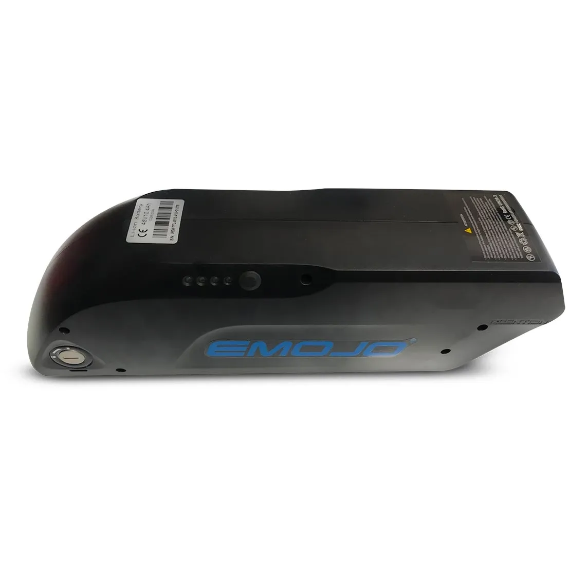 Emojo Battery | Battery Rebuild - Image 2