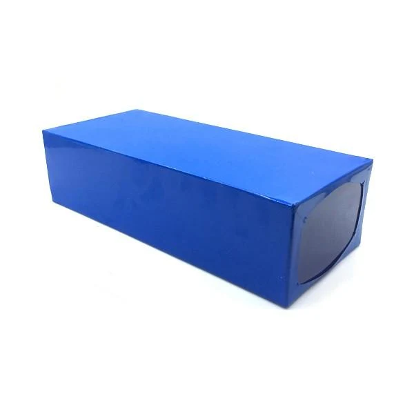 EMP 60V High-Performance | Lithium Naked Pack - Image 4