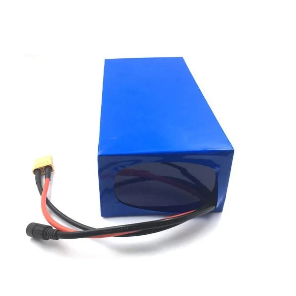 EMP 60V High-Performance | Lithium Naked Pack - Image 6