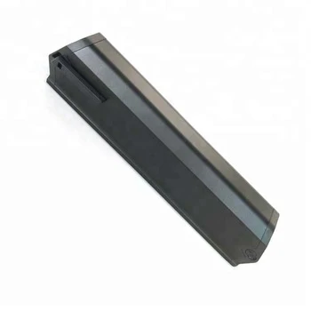 EMP Dorado MAX Battery 48V | Ebike Lithium Battery (21700 Cells) - Image 8