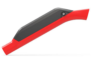 EMP Kirin 70 | Ebike Lithium Battery - Image 2