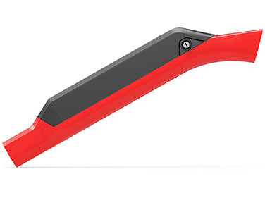 EMP Kirin 52 | Ebike Lithium Battery - Image 2