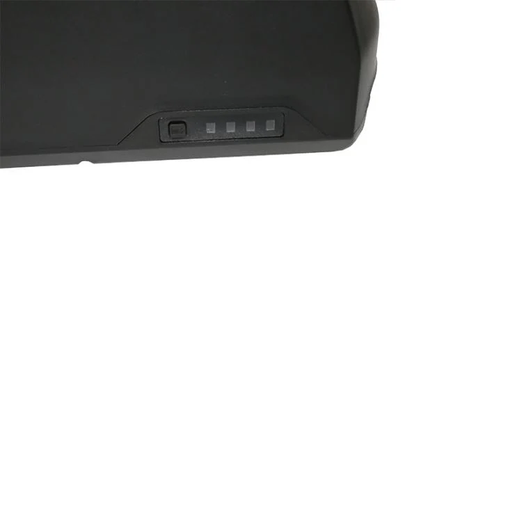 EMP Shark 2.5 | Lithium Ion Battery - Image 6