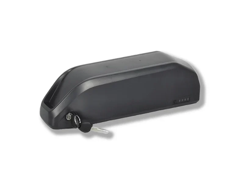Espin Battery | Battery Rebuild - Image 2