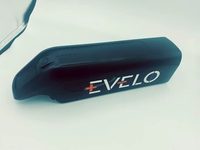 Evelo Battery | Rebuild Service - Image 3