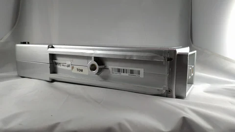 eZee/Hebb Battery | Rebuild Service - Image 5
