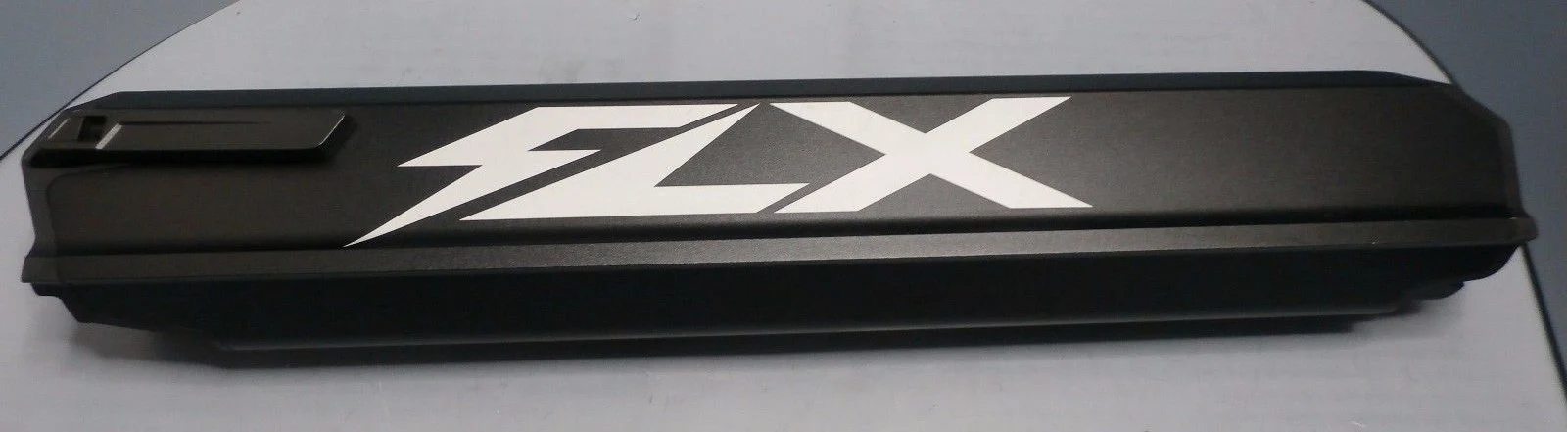 FLX Flux Battery | Rebuild Service - Image 2